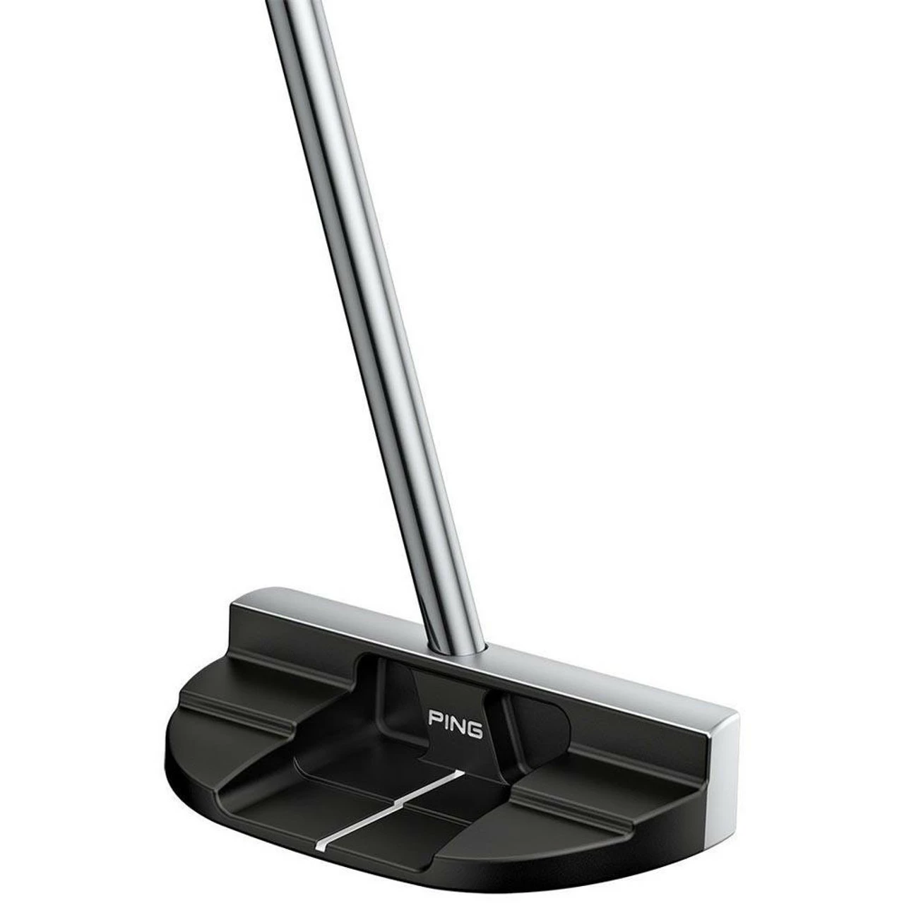 Ping DS72 C Putter - 2023 - Image 3