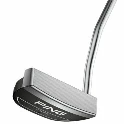 Ping DS72 Putter - 2023