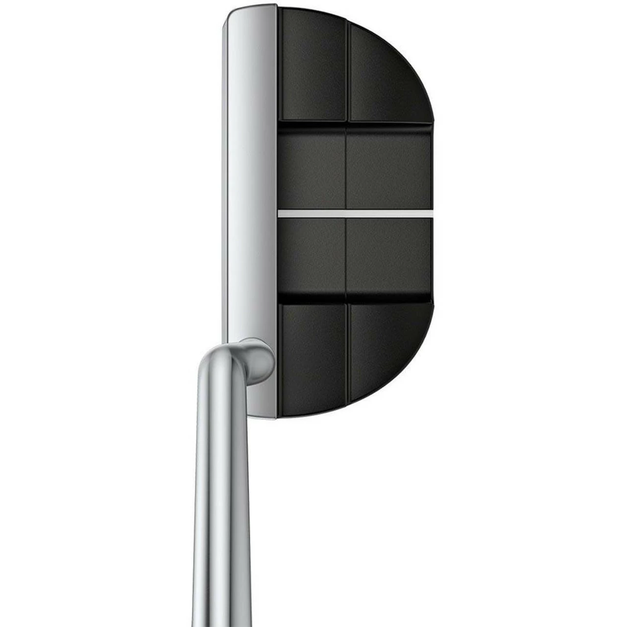 Ping DS72 Putter - 2023 - Image 2