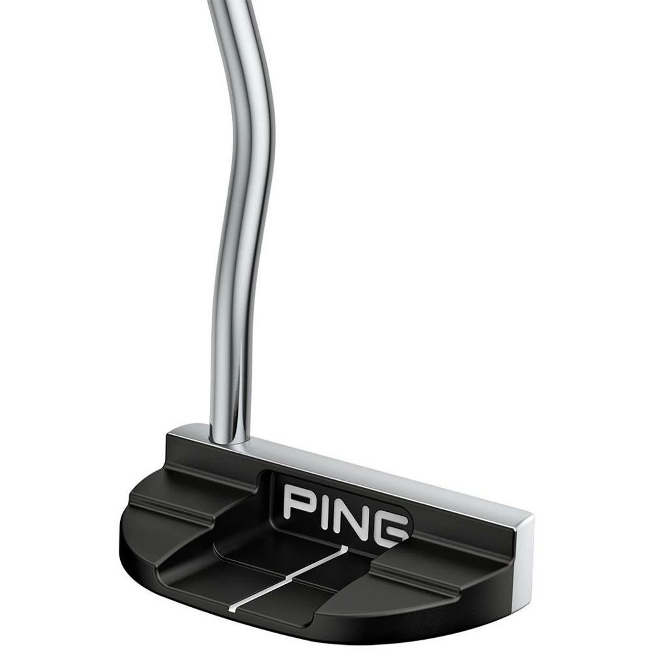 Ping DS72 Putter - 2023 - Image 3