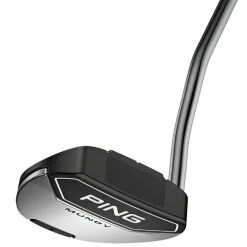 Ping Mundy Putter - 2023
