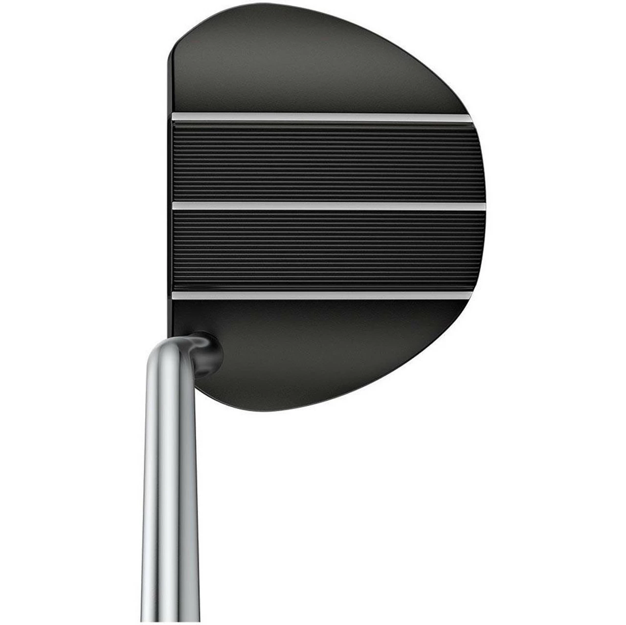 Ping Mundy Putter - 2023 - Image 2
