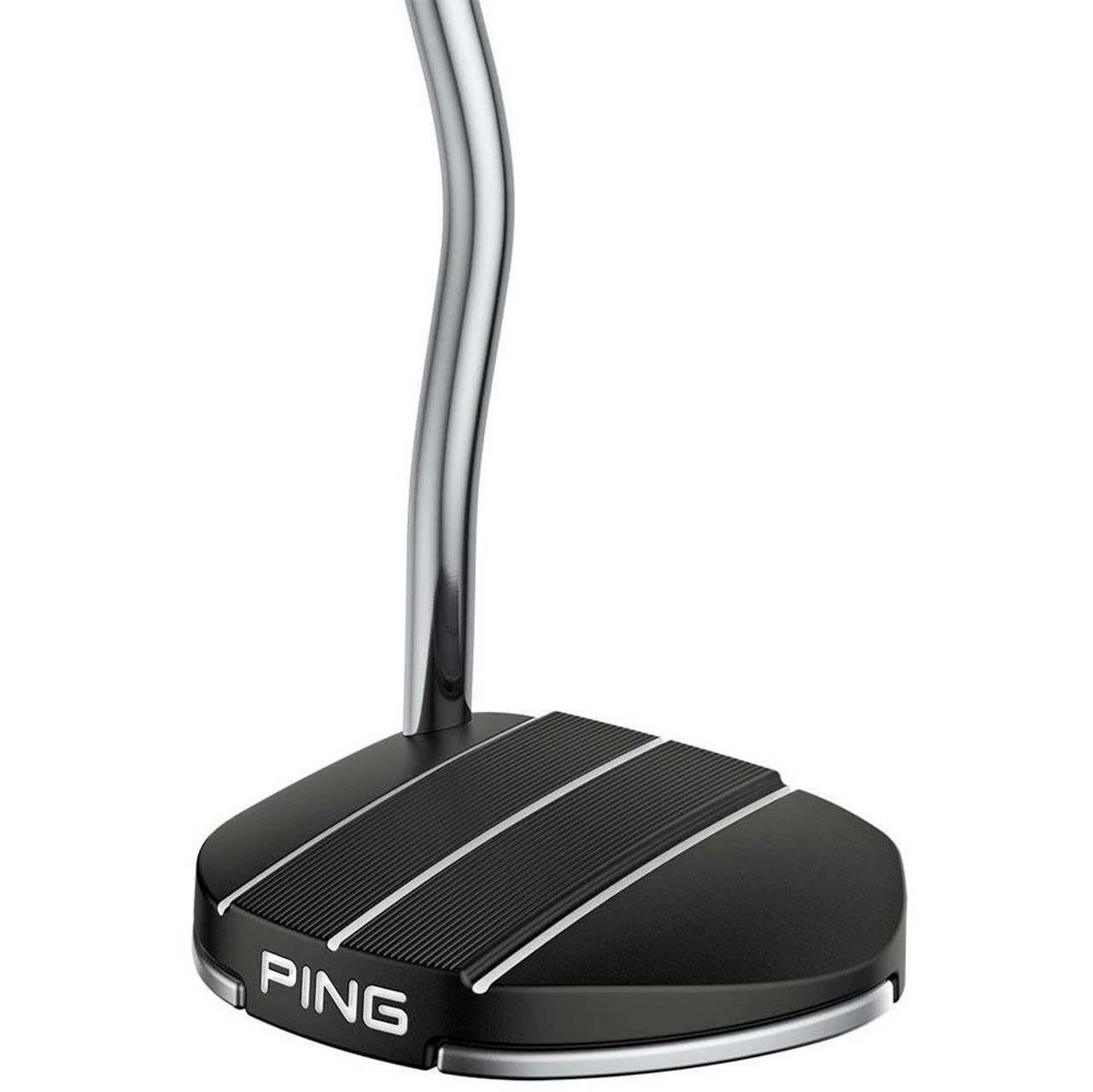 Ping Mundy Putter - 2023 - Image 3