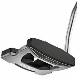 Ping Tomcat 14 Putter - 2023