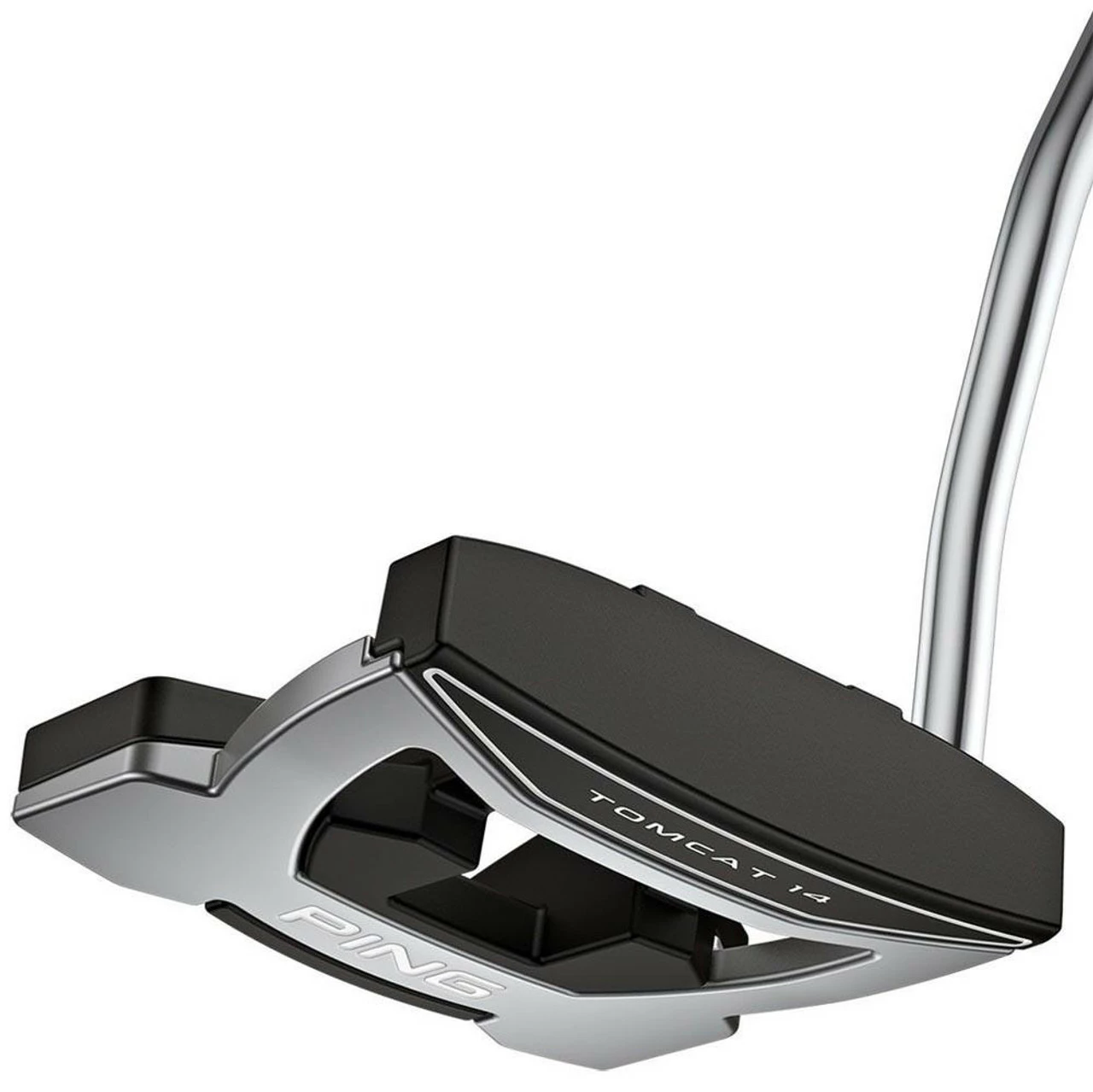 Ping Tomcat 14 Putter - 2023