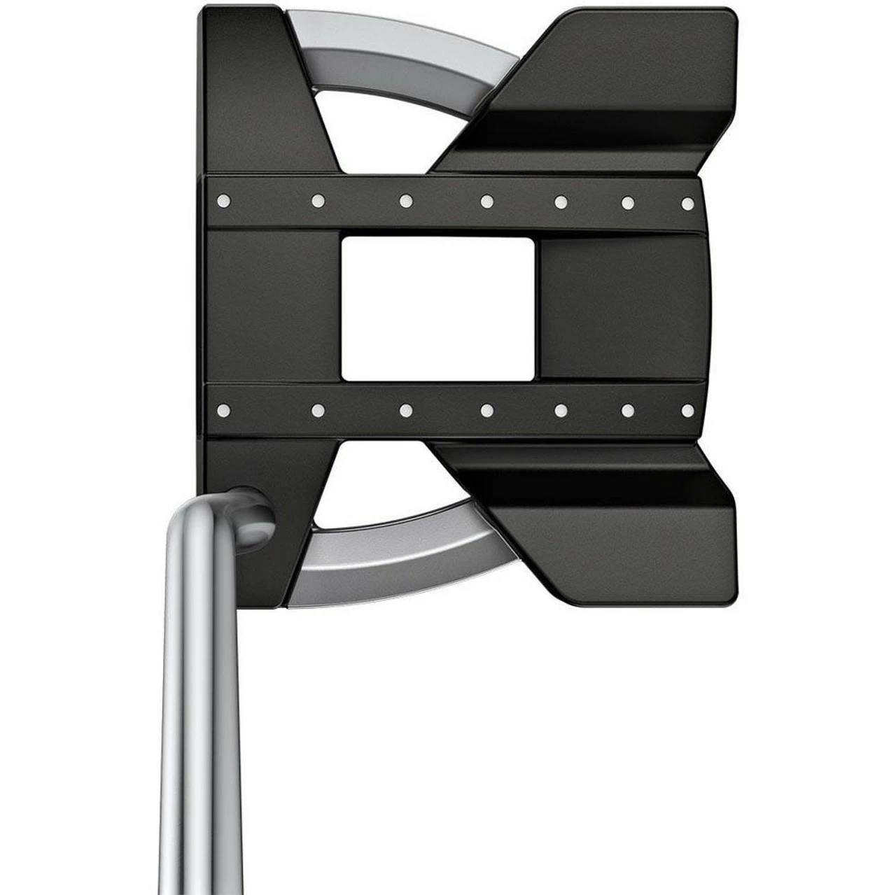Ping Tomcat 14 Putter - 2023 - Image 2