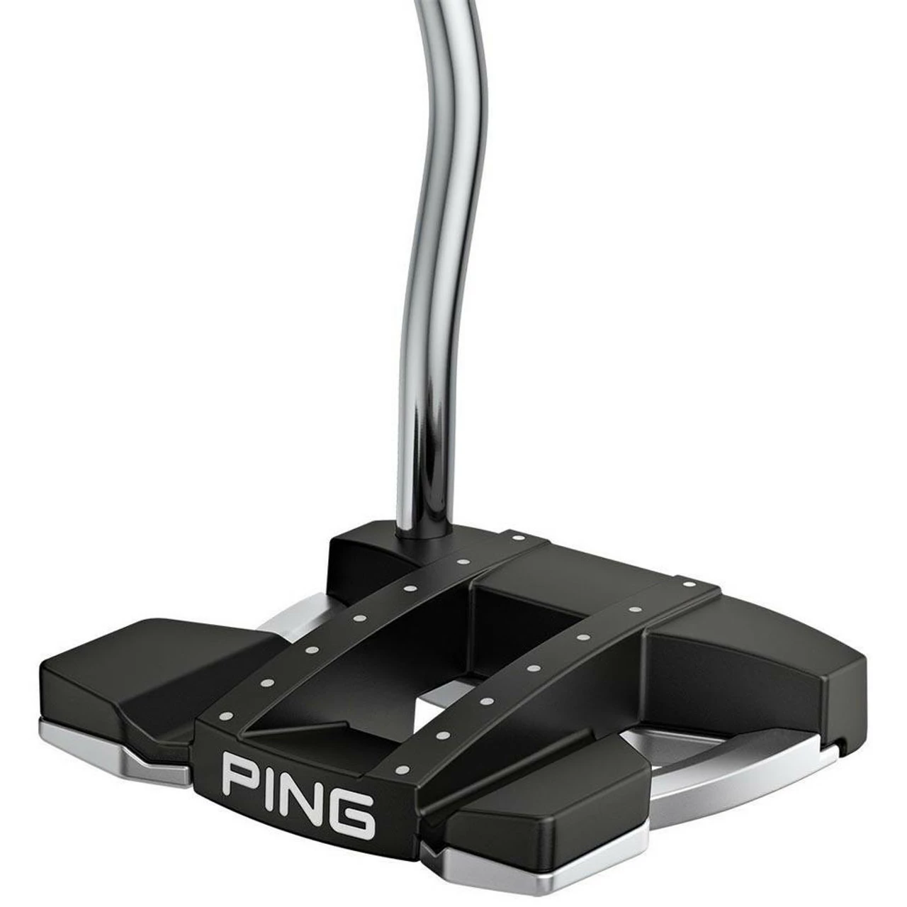 Ping Tomcat 14 Putter - 2023 - Image 3