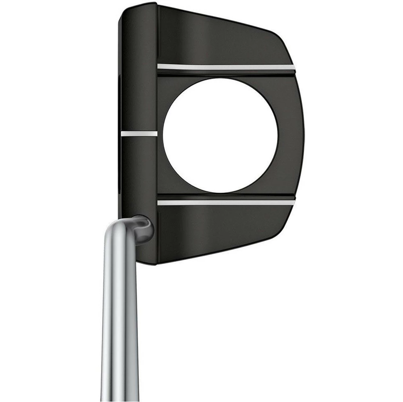Ping Tyne G Putter - 2023 - Image 2