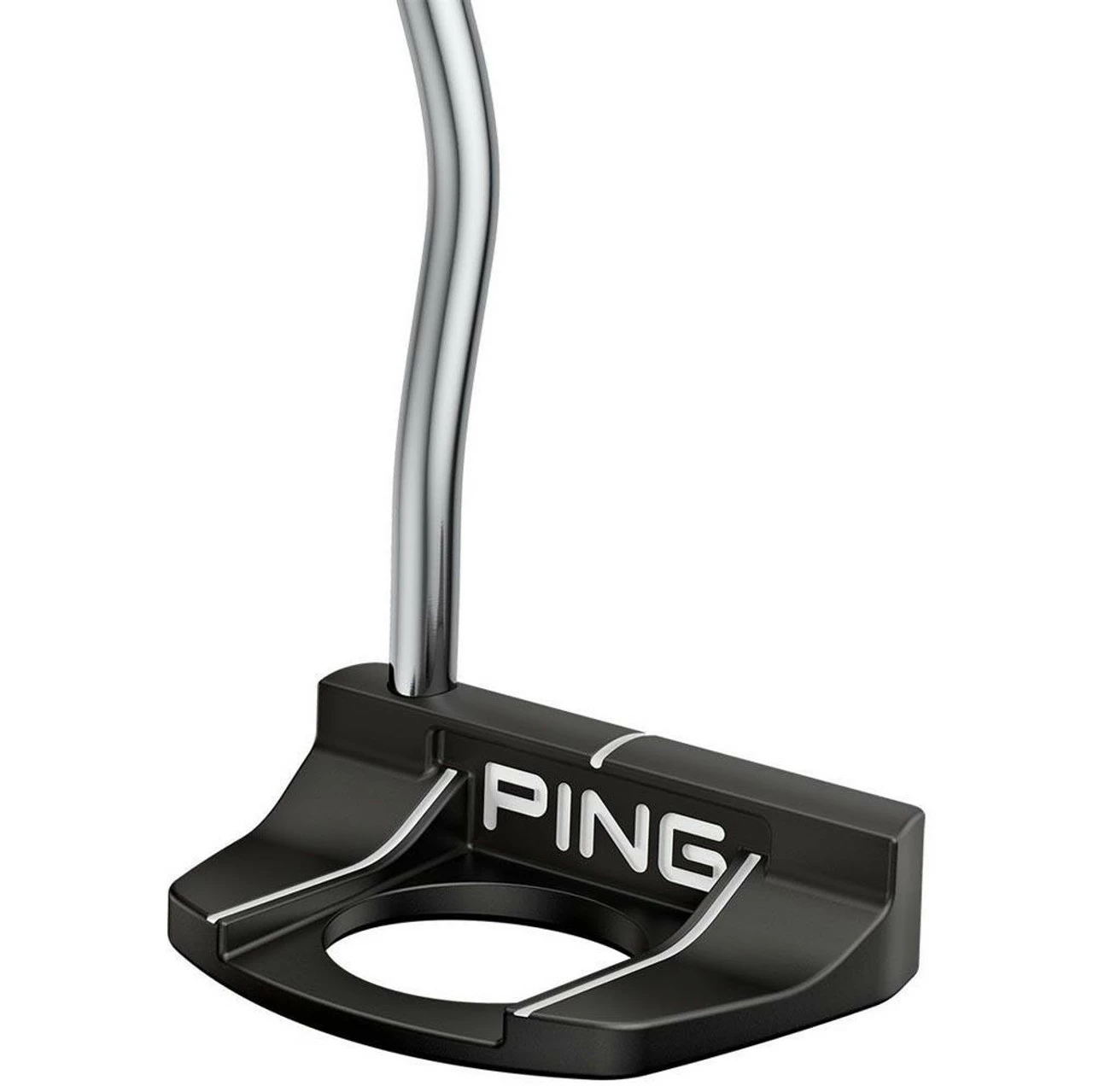 Ping Tyne G Putter - 2023 - Image 3