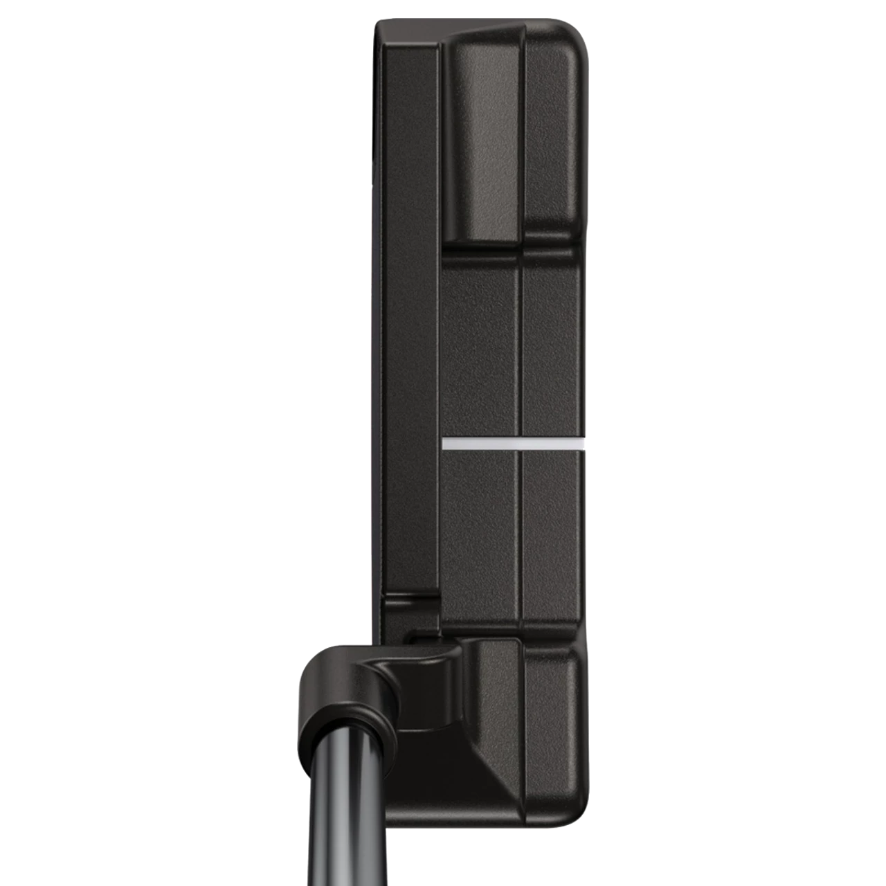 Ping Anser 2 Putter - Image 3