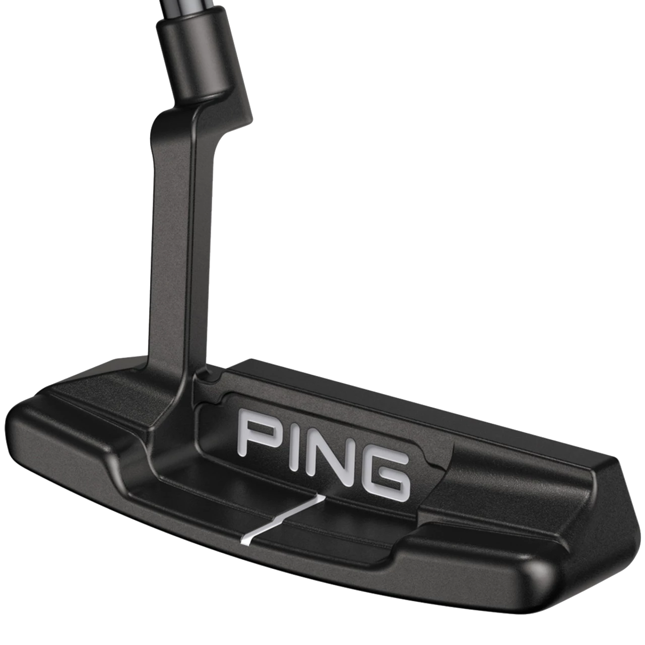 Ping Anser 2 Putter - Image 2