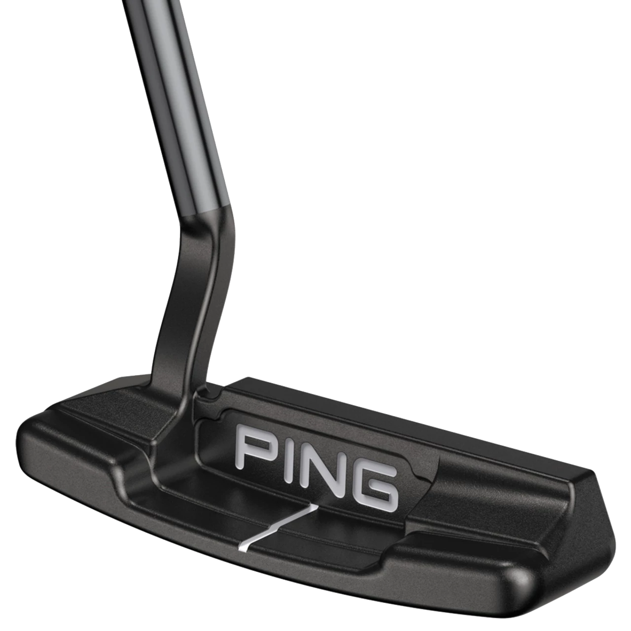 Ping Anser 4 Putter - Image 2