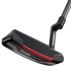 Ping Anser Putter