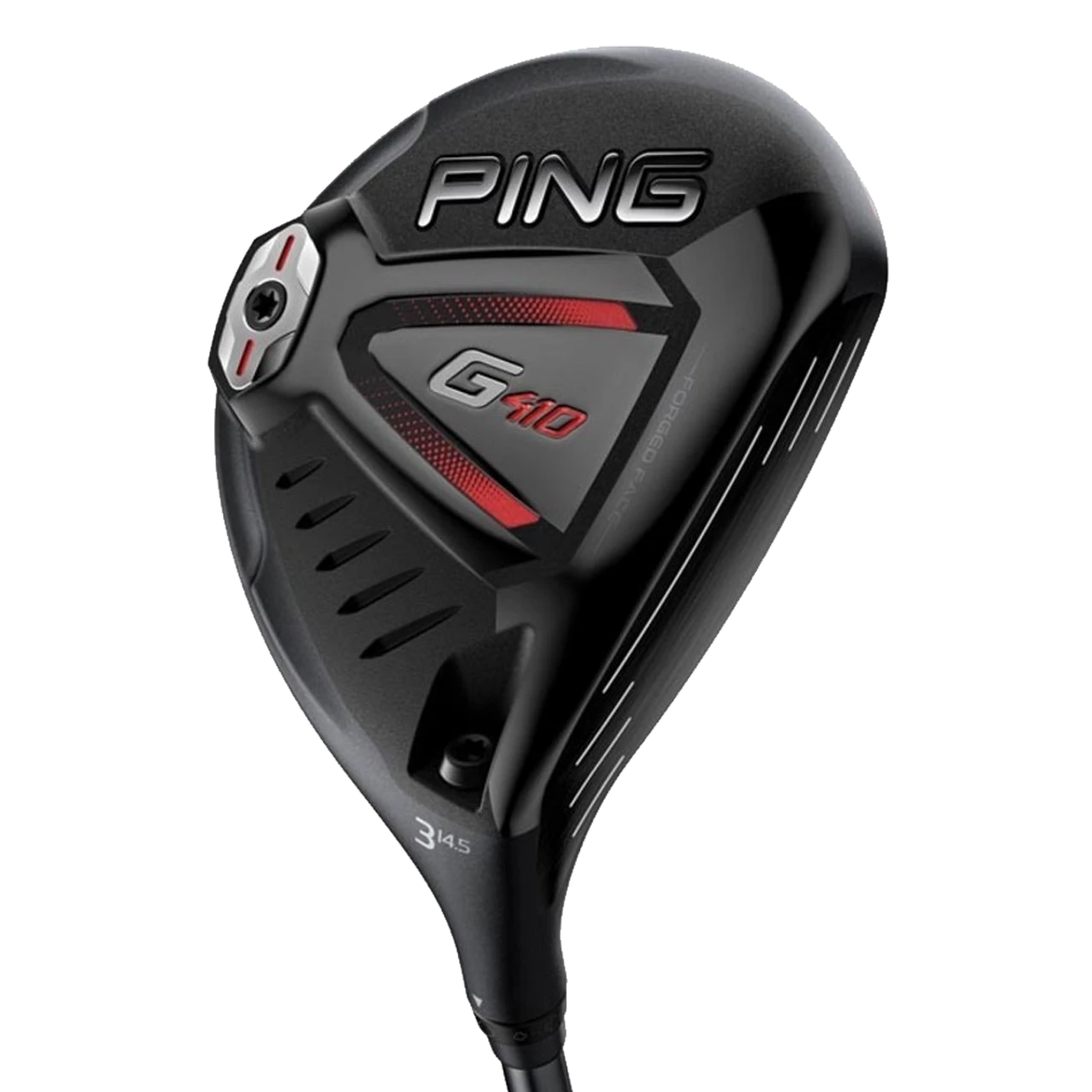 Ping G410 Fairway Wood