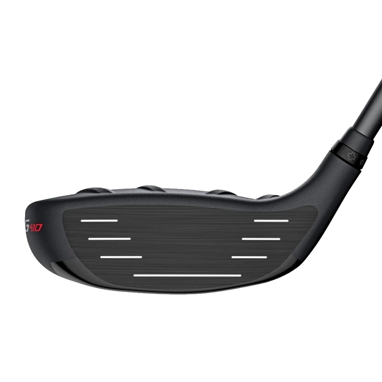 Ping G410 Fairway Wood - Image 3