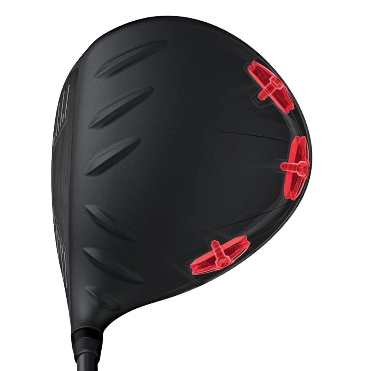 Ping G410 SFT Driver - Image 6