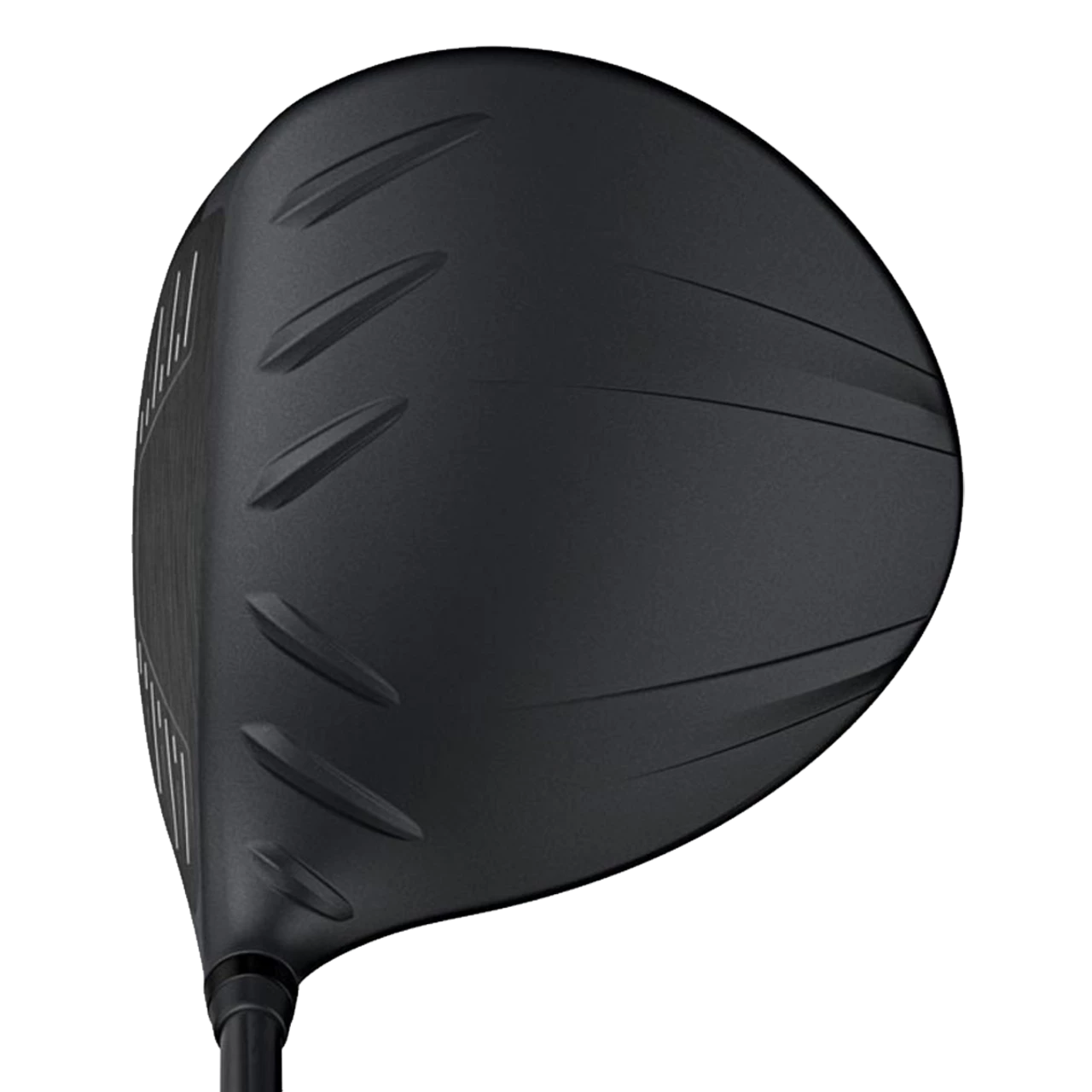 Ping G410 SFT Driver - Image 2
