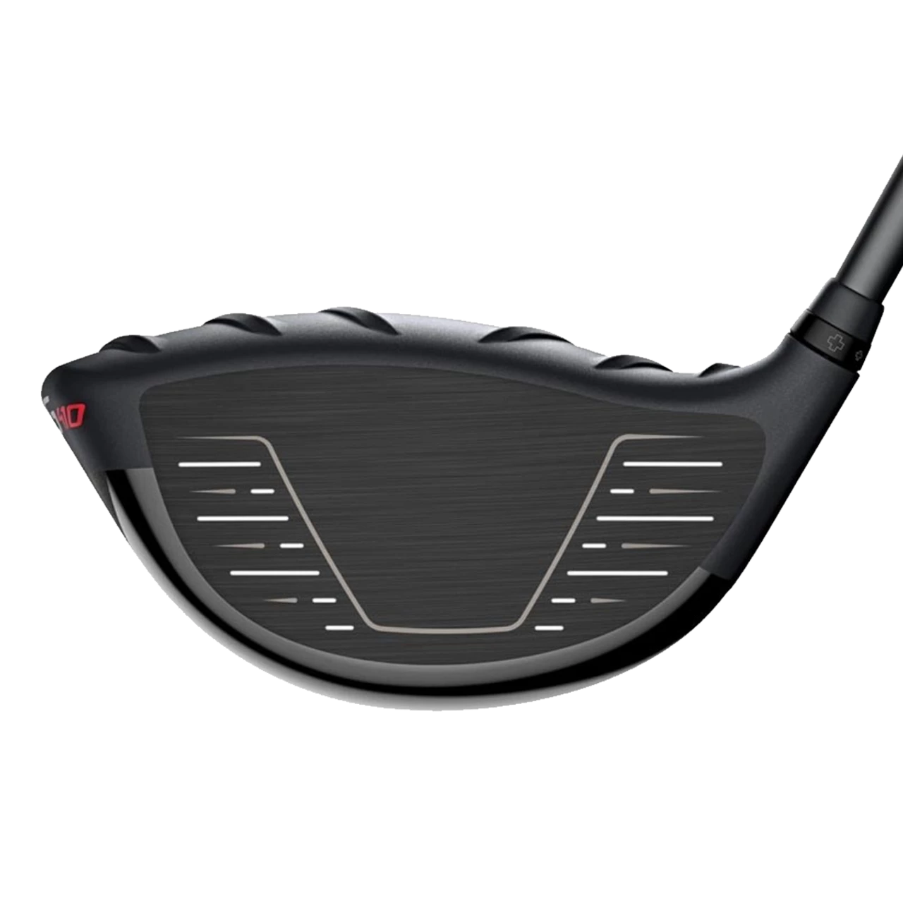 Ping G410 SFT Driver - Image 3