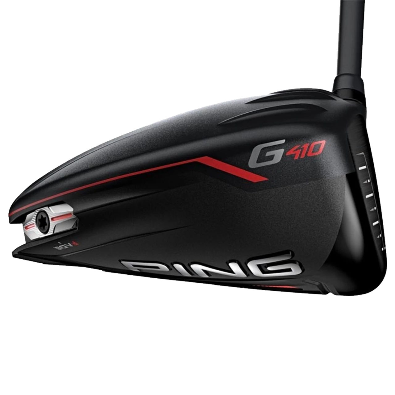 Ping G410 SFT Driver - Image 4