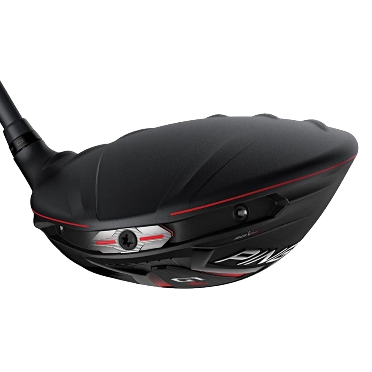 Ping G410 SFT Driver - Image 5