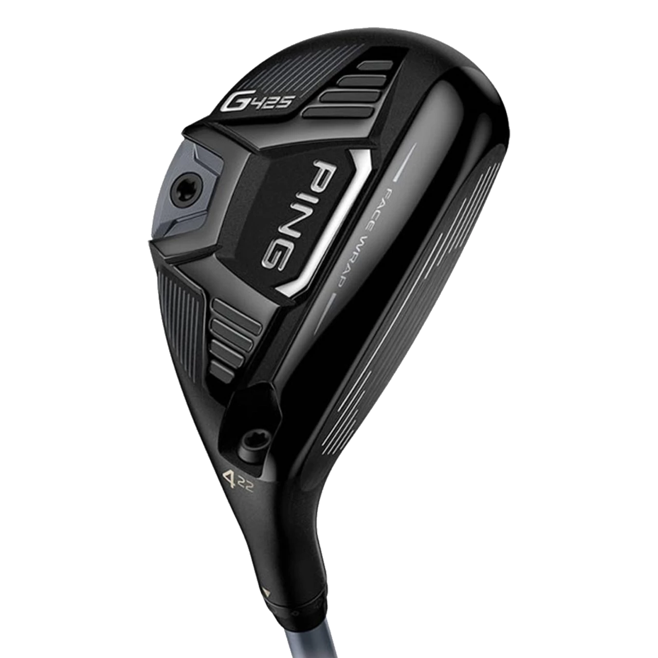 Ping G425 Hybrid