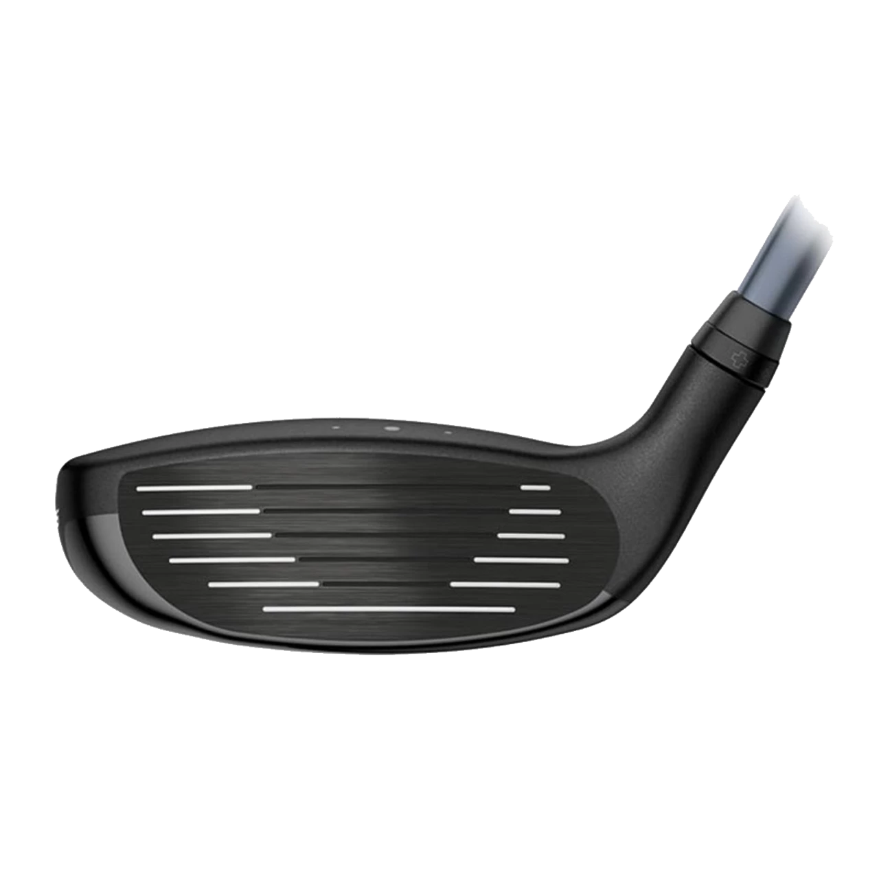 Ping G425 Hybrid - Image 3