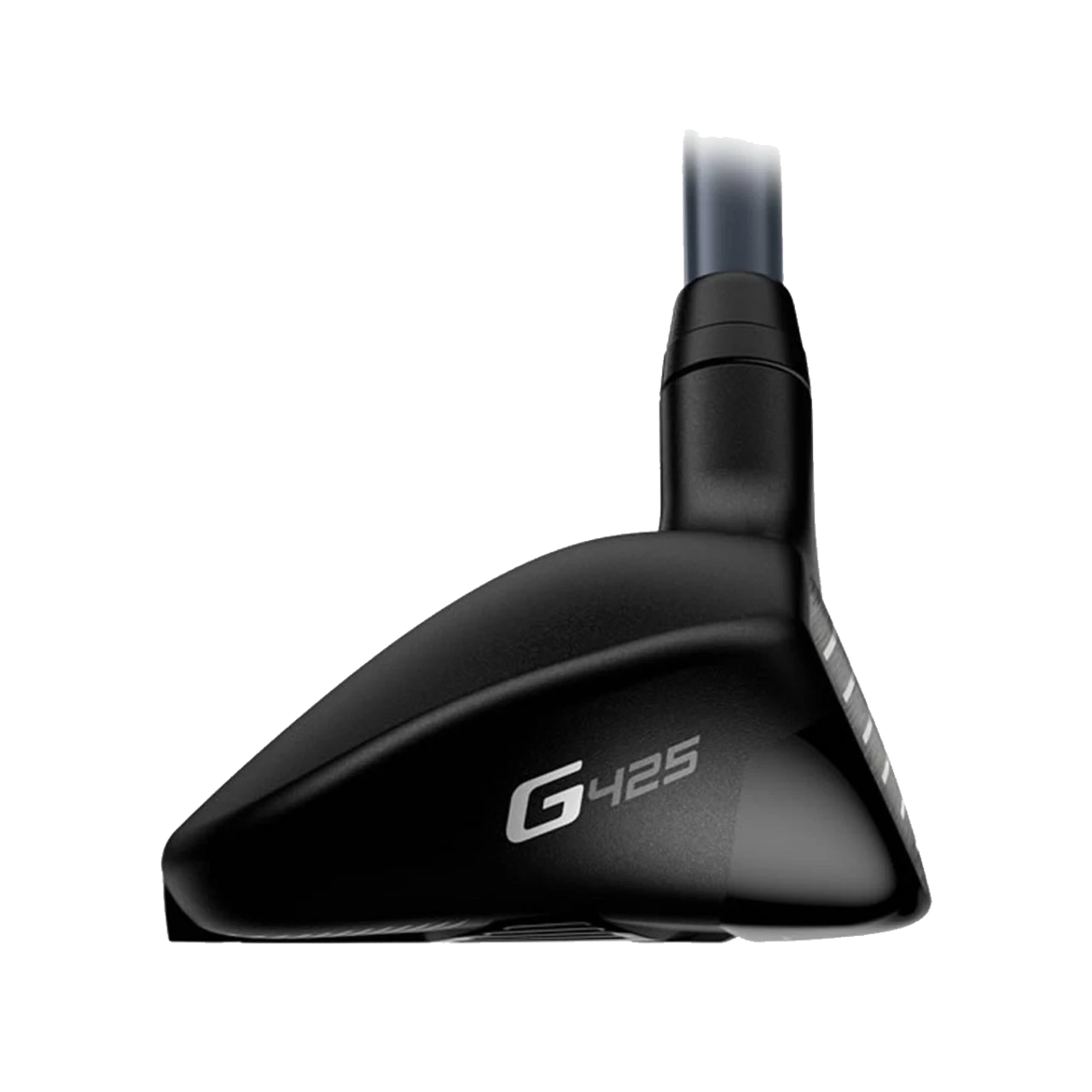 Ping G425 Hybrid - Image 4