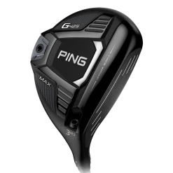Ping G425 MAX Fairway Wood