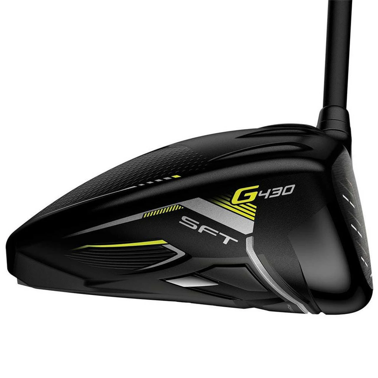 Ping G430 HL SFT Driver - Image 4
