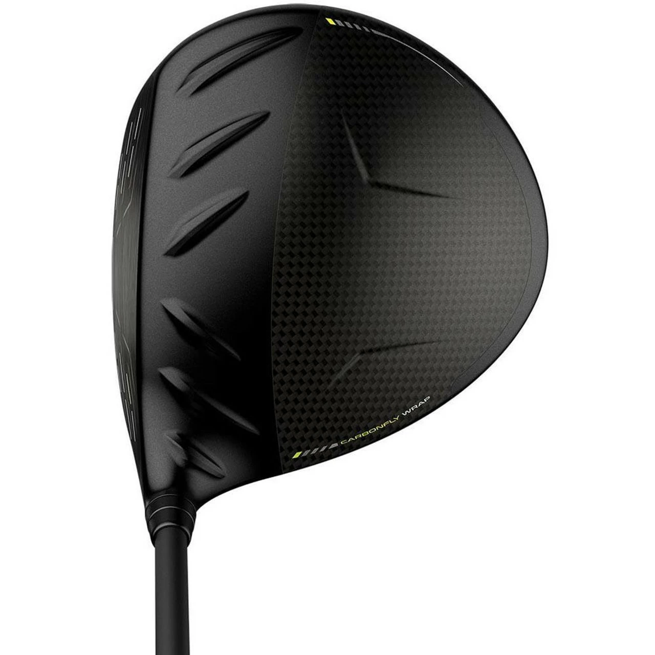 Ping G430 LST Driver - Image 2