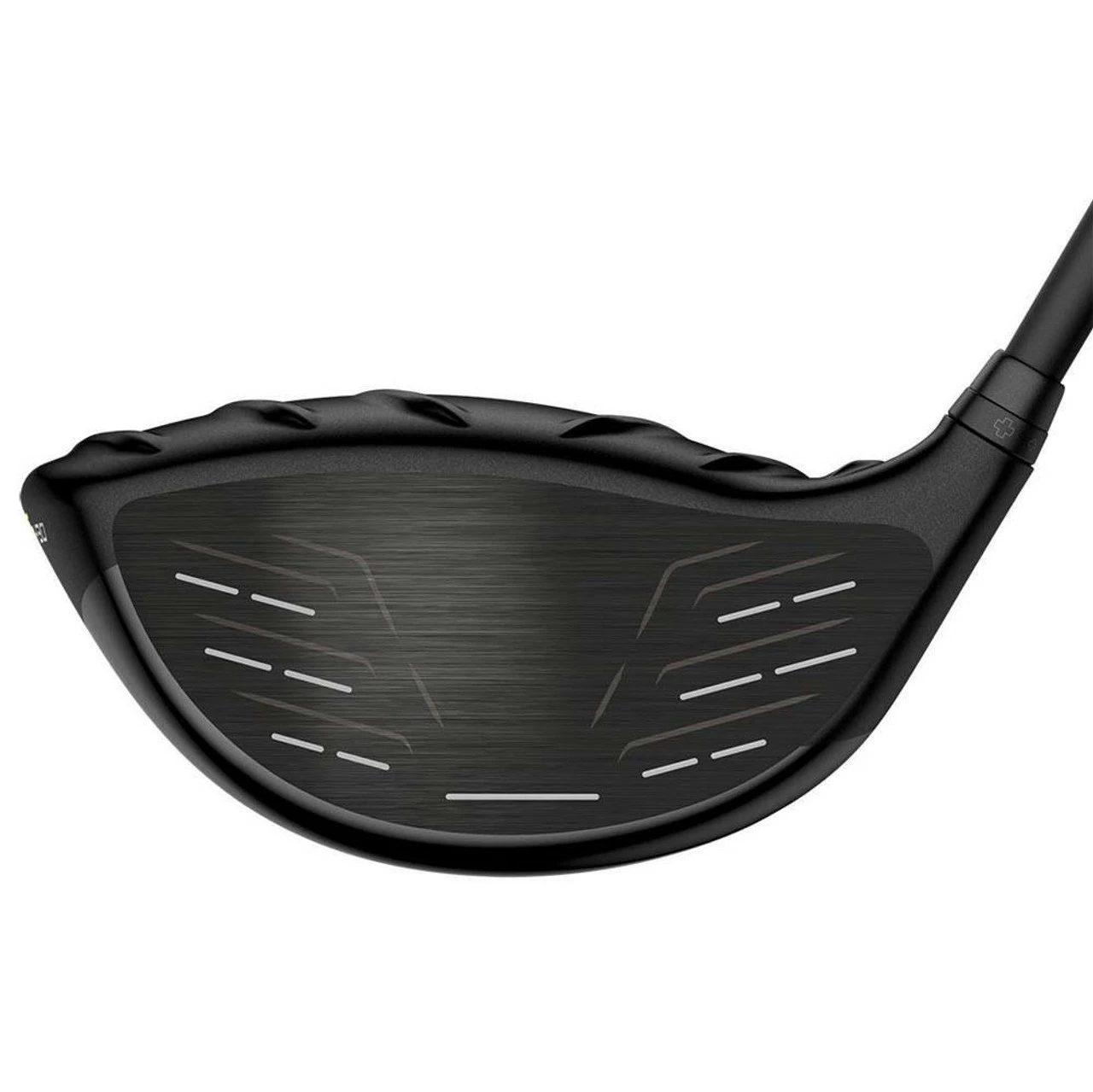 Ping G430 LST Driver - Image 3