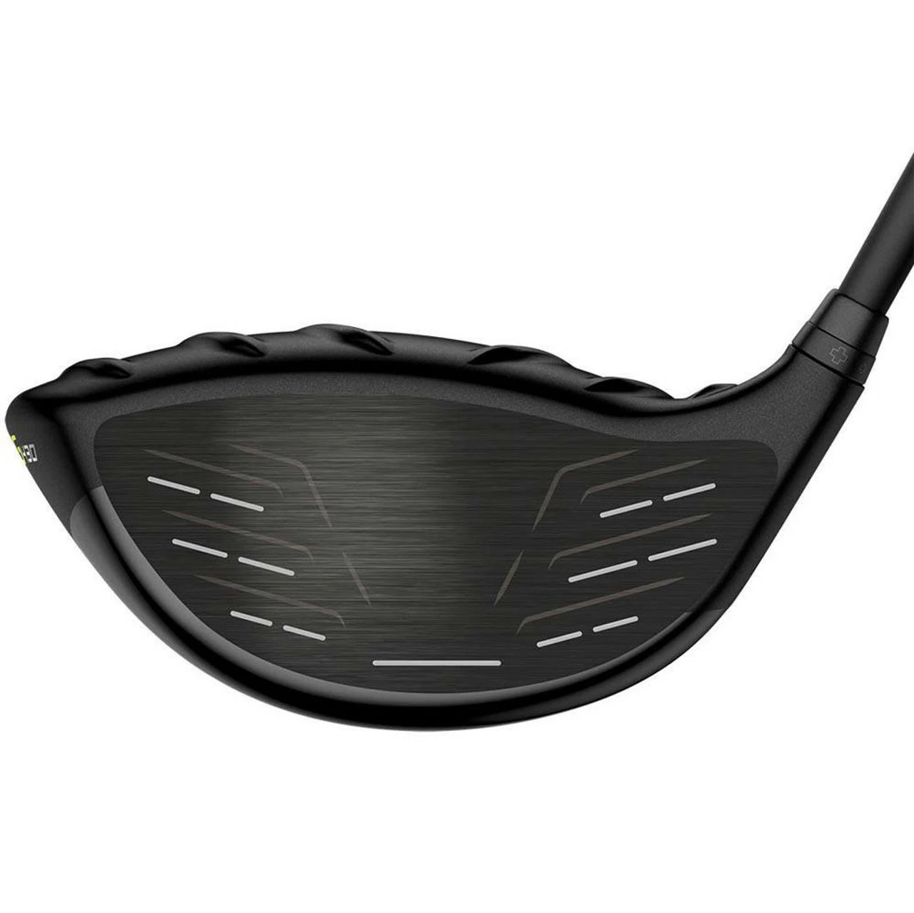 Ping G430 MAX Driver - Image 3