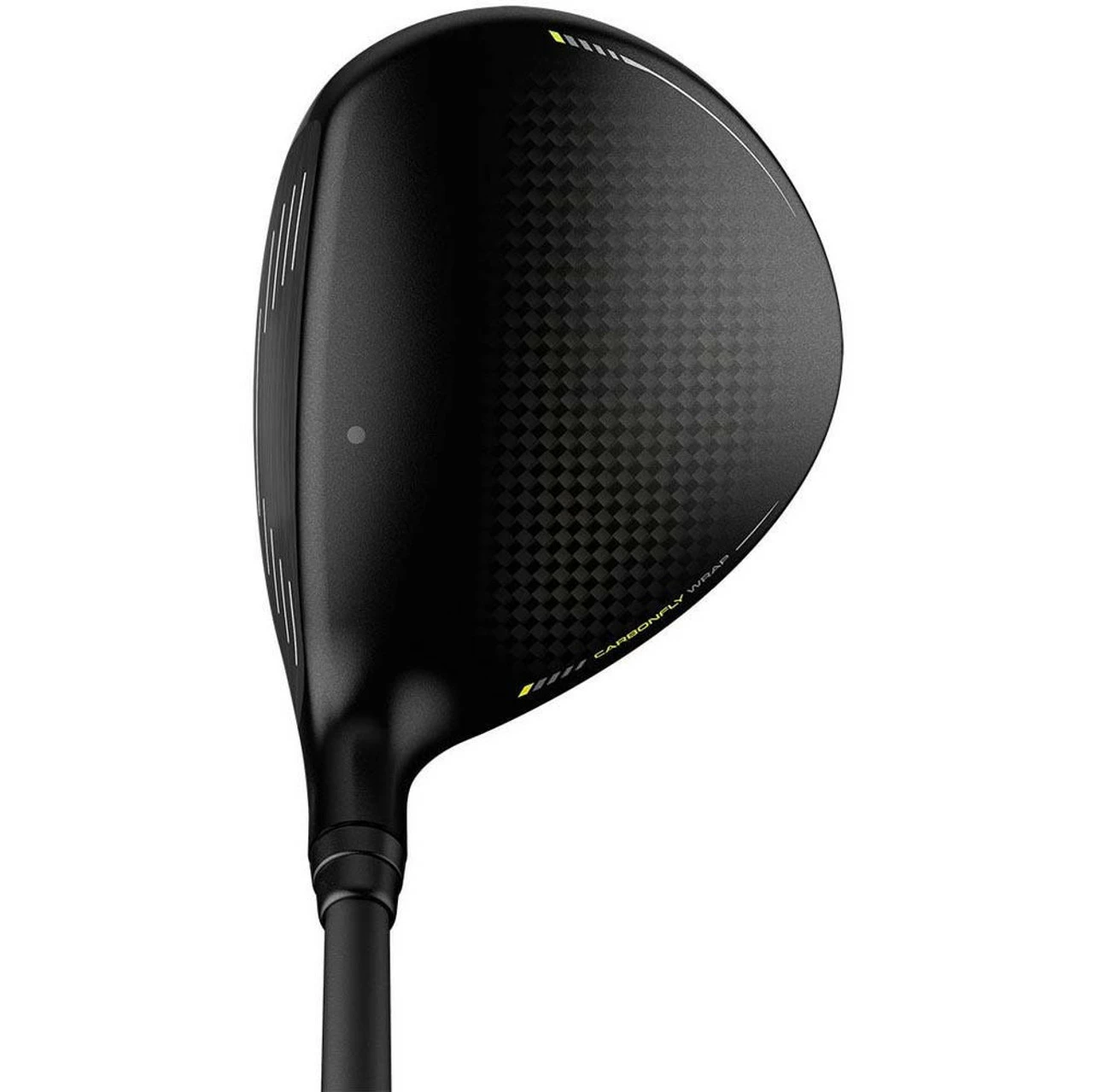 Ping G430 MAX Fairway Wood - Image 2
