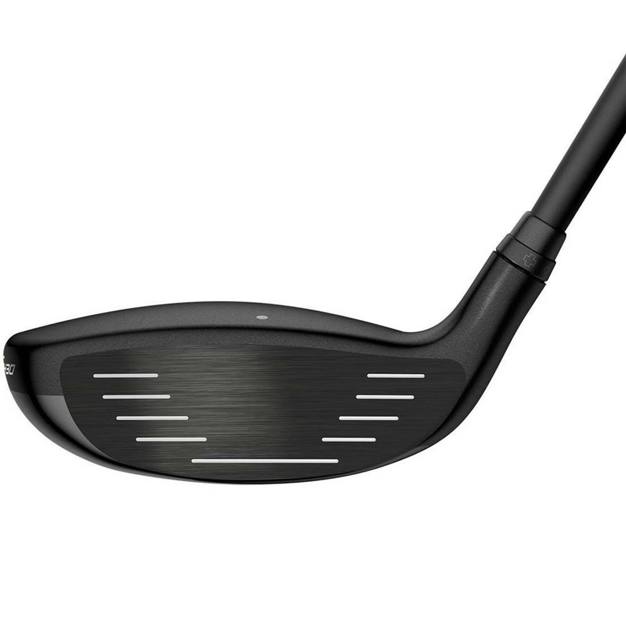Ping G430 MAX Fairway Wood - Image 3