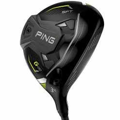 Ping G430 SFT Fairway Wood