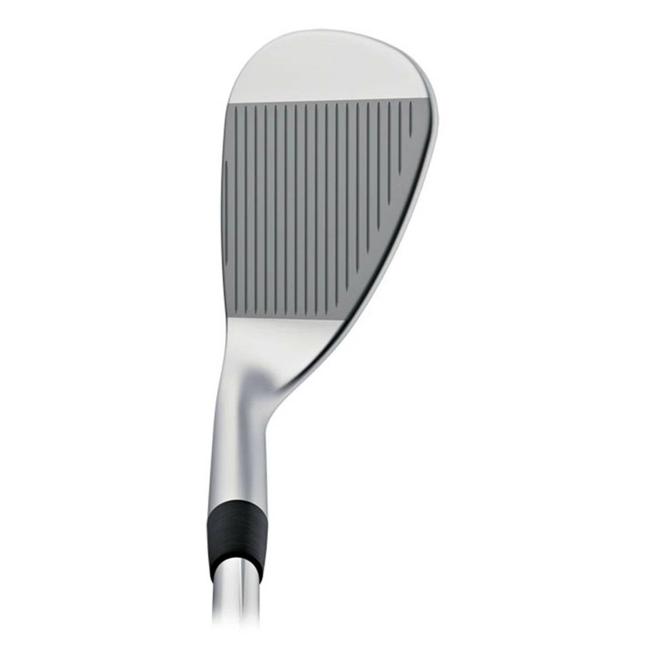 Ping Glide 3.0 Wedge - Steel - Image 2