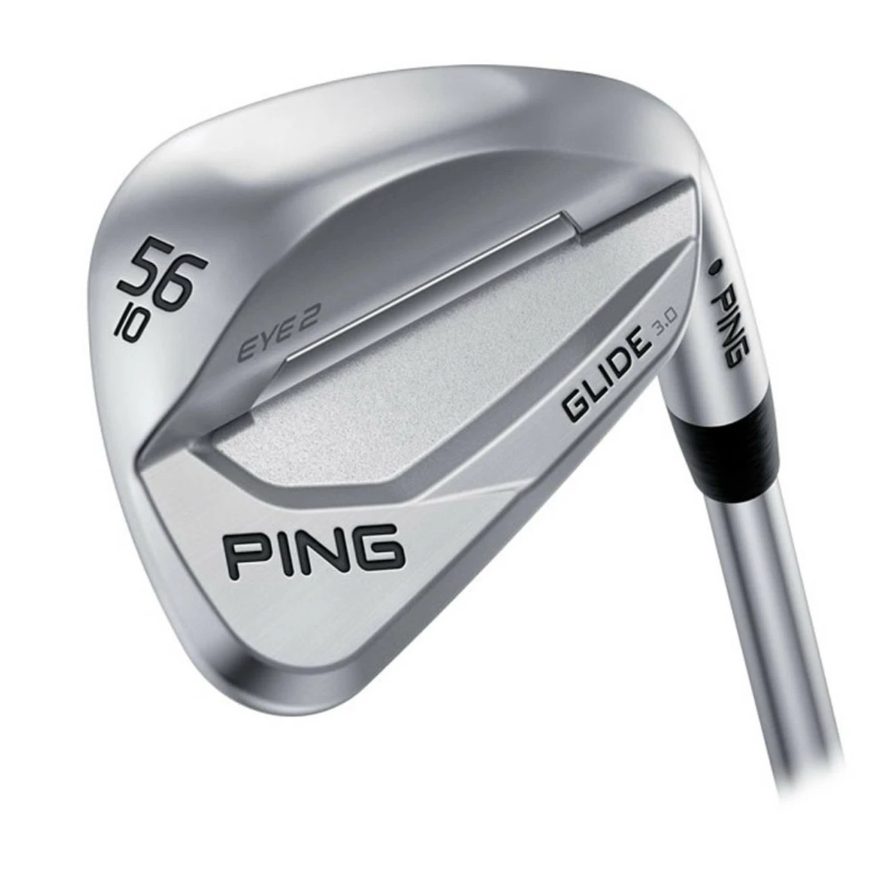 Ping Glide 3.0 Wedge - Steel - Image 6