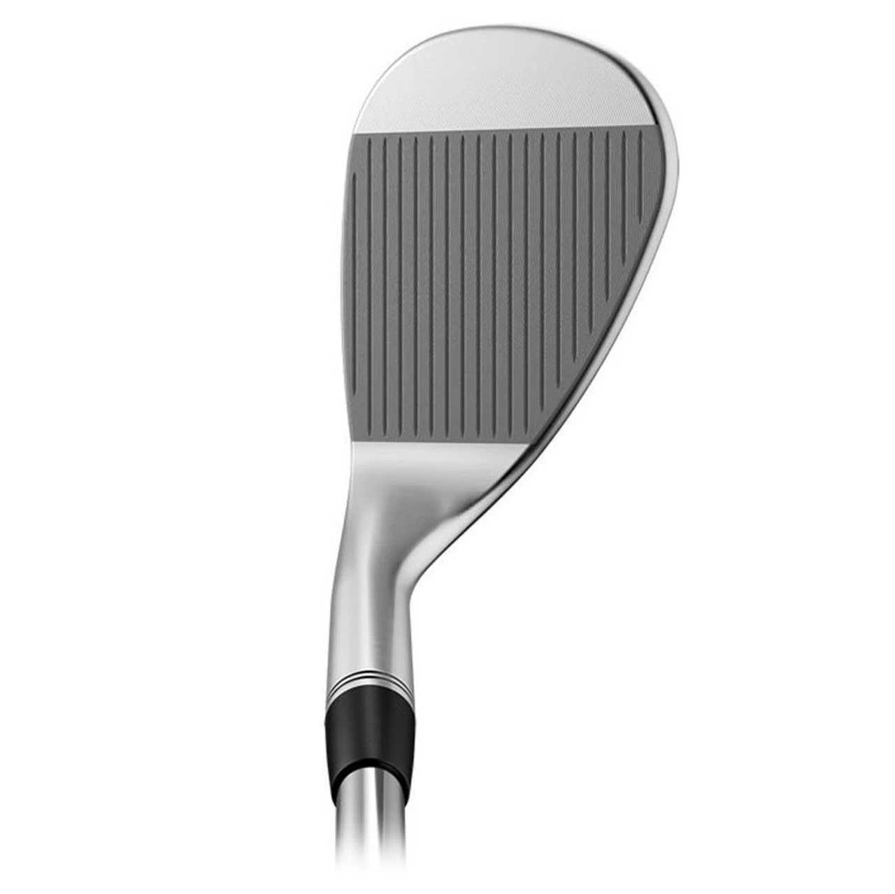 Ping Glide Forged Pro Wedge - Raw - Image 2
