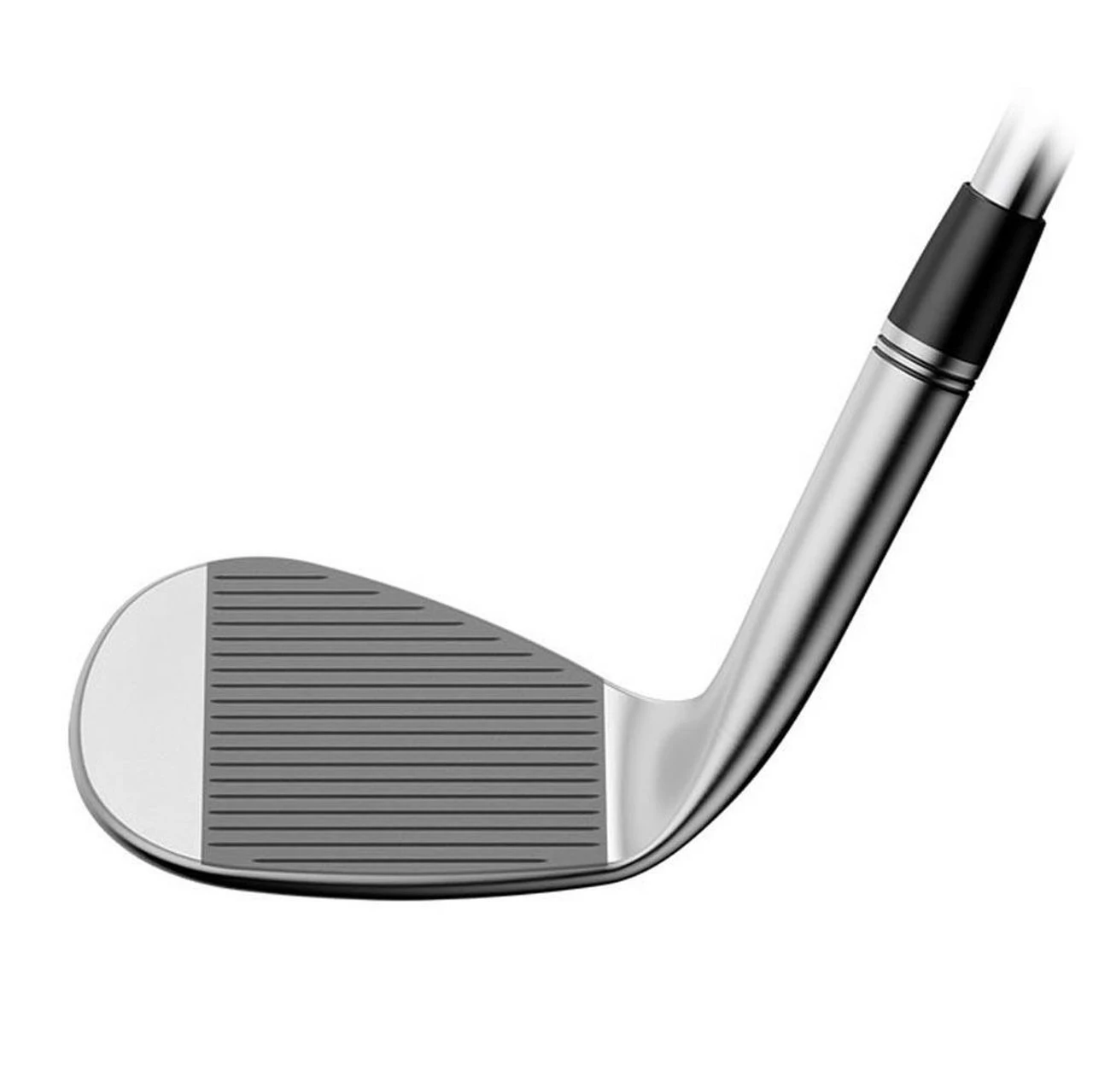 Ping Glide Forged Pro Wedge - Raw - Image 3