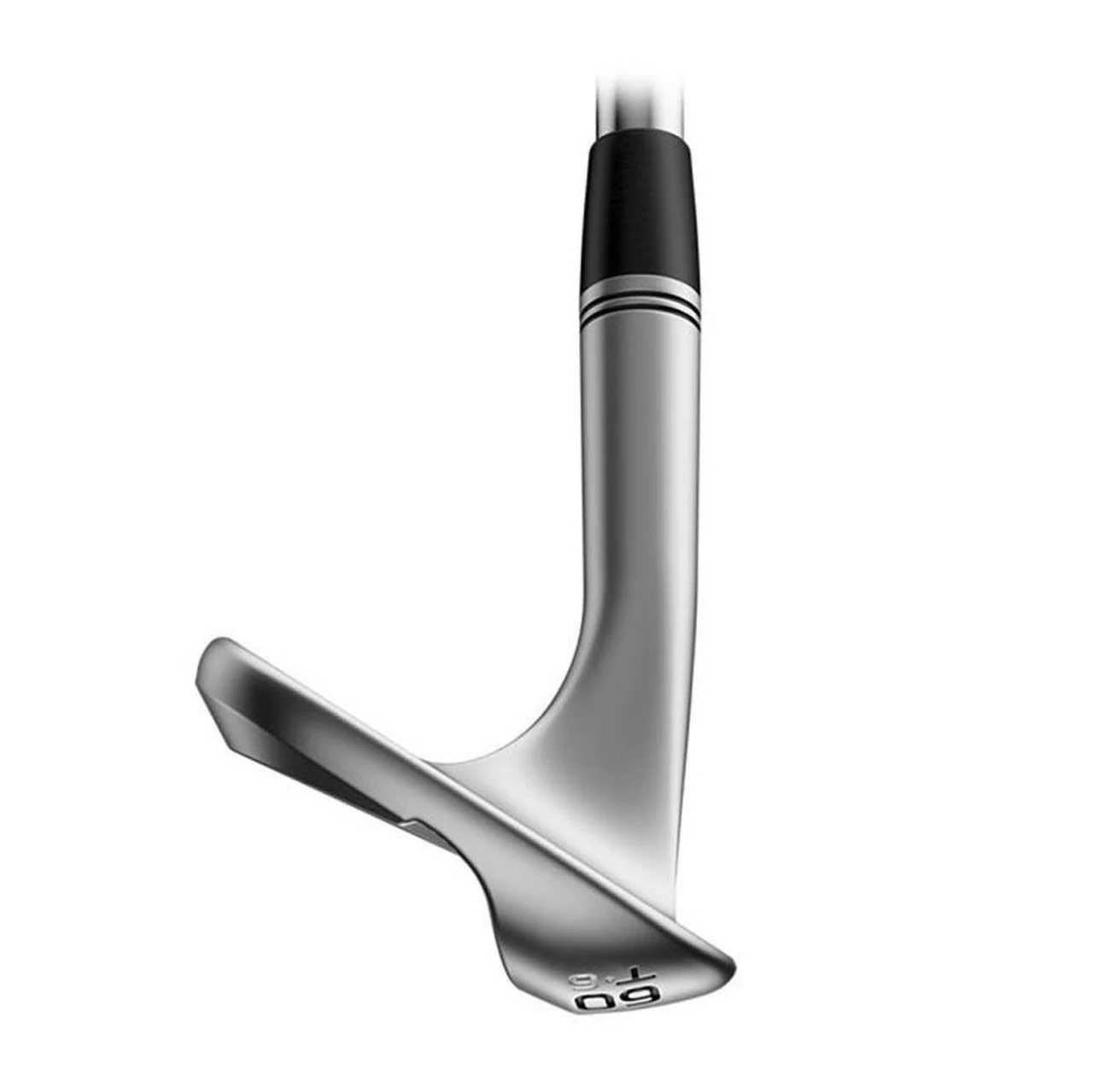 Ping Glide Forged Pro Wedge - Raw - Image 4