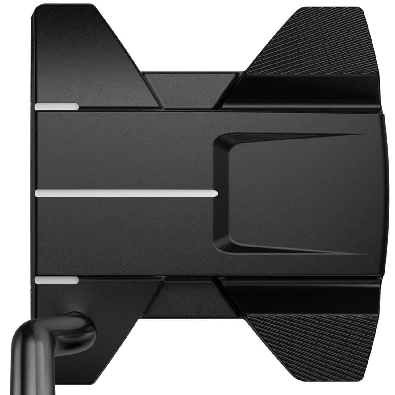 Ping Harwood Putter - Image 3