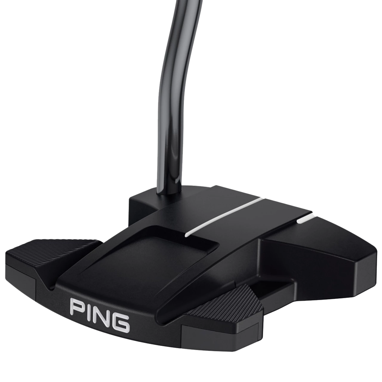 Ping Harwood Putter - Image 2