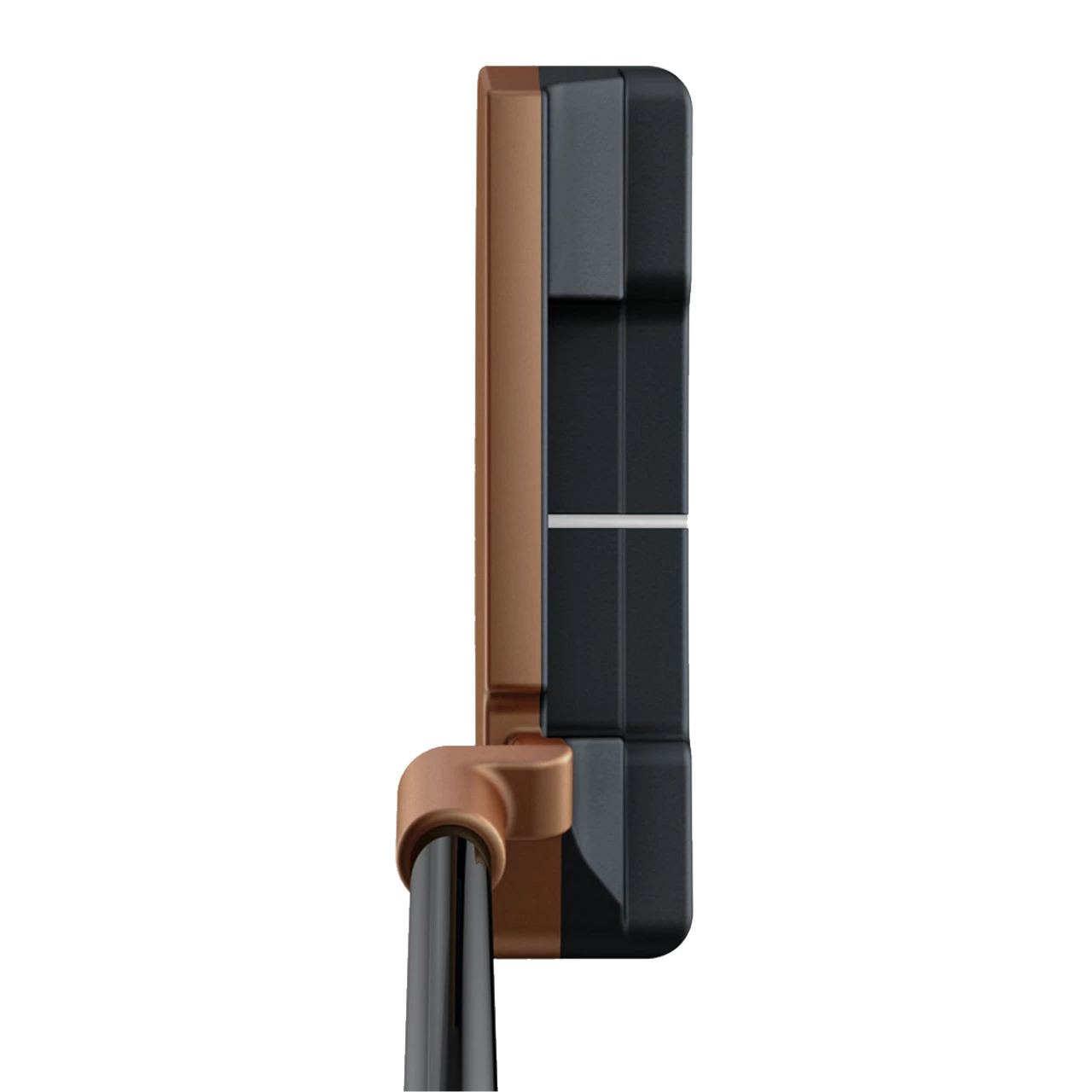 Ping Heppler Anser 2 Putter - Image 3