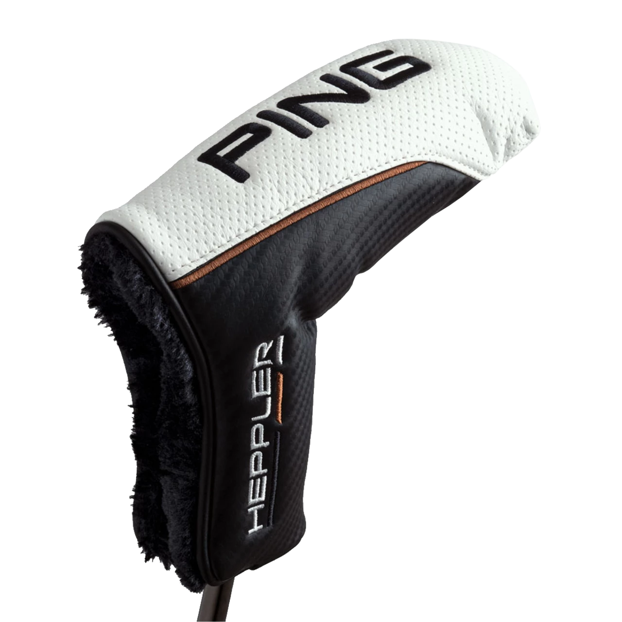 Ping Heppler Anser 2 Putter - Image 4