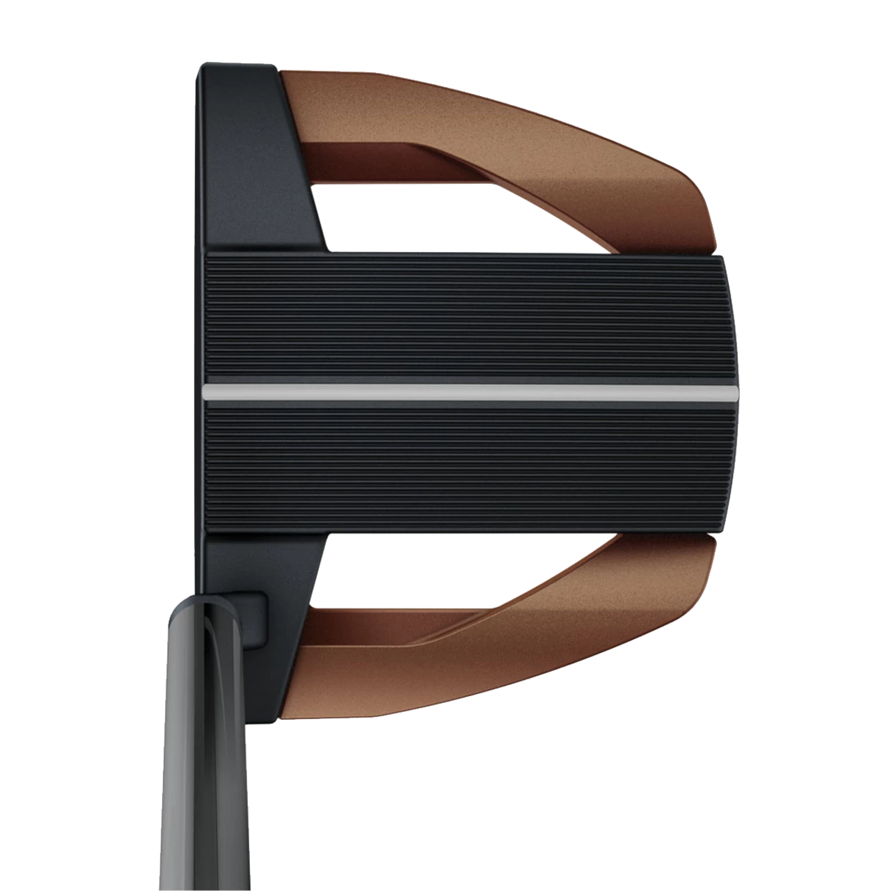 Ping Heppler Floki Putter - Image 3