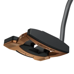 Ping Heppler Tomcat 14 Putter
