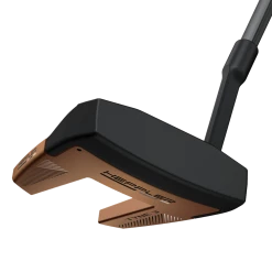 Ping Heppler Tyne 3 Putter