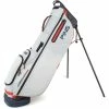 Ping Hoofer Craz-E Lite Stand Bag