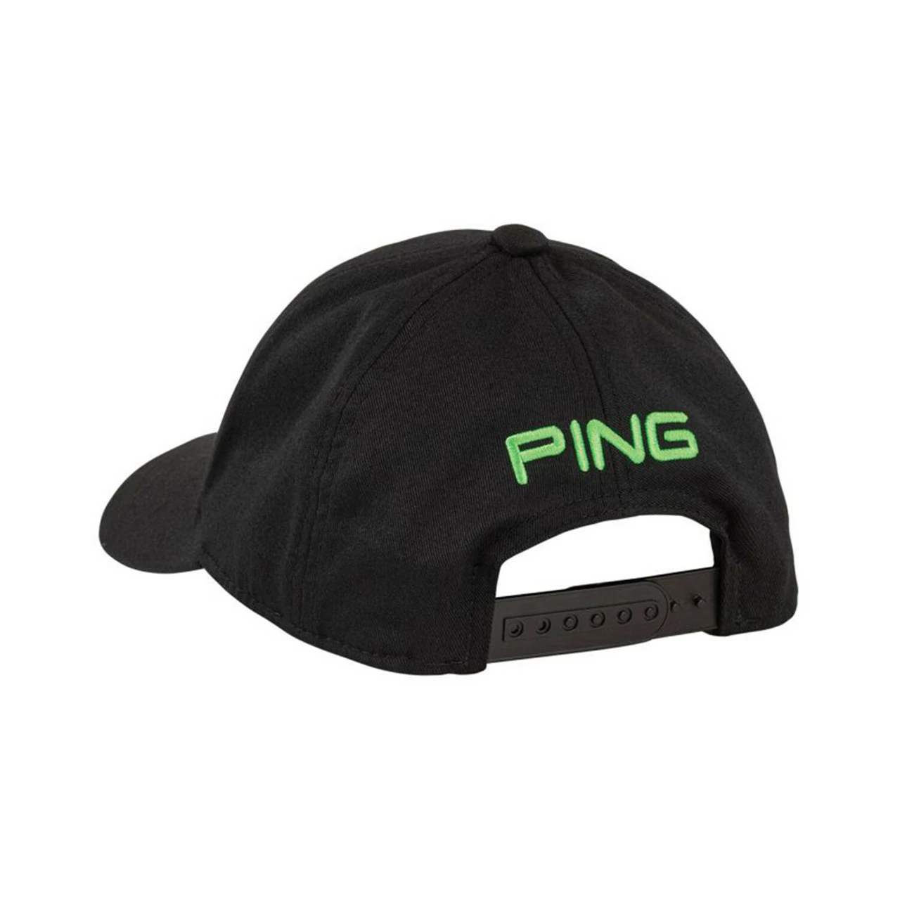 Ping Junior Tour Hat - Image 4