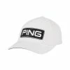 Ping Junior Tour Hat
